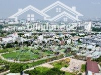 Nhà Nát 1000M2 Full Thổ - Giá Bán 35.5 Tỷ