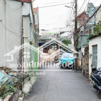 Bán Đất 47M2 Tại Đặng Xá, Gia Lâm, Hà Nội, 4,2 Tỷ