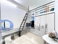Ccmn Full Đồ Ôtô Đỗ Cách 150M - Gần Đường Trung Văn - Lương Thế Vinh - Lê Văn Lương