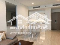 Cho Thuê Căn 3 Phòng Ngủ, Ntcb, Giá Bán 26 Triệu/Tháng