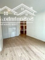 Cho Thuê Căn 3 Phòng Ngủ, Ntcb, Giá Bán 26 Triệu/Tháng