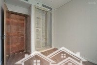 Cho Thuê Căn 3 Phòng Ngủ, Ntcb, Giá Bán 26 Triệu/Tháng