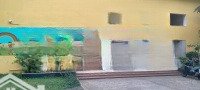 Cho Thuê Chung Cư Quân Khu 7. Bên Vinmart.
 2 Phòng Ngủ 2 Vệ Sinh 70M2. Giá 7 Triệu500/ Tháng. 0938379592
