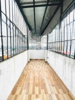 Tingtong 87 - Siêu Phẩm Penhouse - 67 Phùng Khoang - Ban Công Thoáng - Gần Ngay Trung Văn