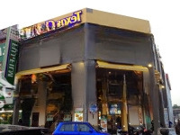 Cho Thuê Nhà Mp Nguyễn Khánh Toàn - Cầu Giấy,Mặt Tiền12M, Dtsd 600M2, 4 Tầng, Kd Thời Trang, Nhà Hàng..