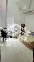 Phòng Trọ Full Nội Thất Gần Nguyễn Ảnh Thủ Giao Tô Ký