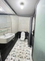 Mặt Bằng (Mbkd) Ngay Nguyễn Sơn, Tân Phú Giá Rẻ