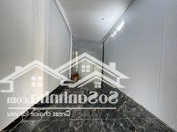 Mặt Bằng (Mbkd) Ngay Nguyễn Sơn, Tân Phú Giá Rẻ