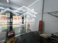 Mặt Bằng (Mbkd) Ngay Nguyễn Sơn, Tân Phú Giá Rẻ