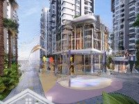 The Habitat Giai Đoạn 3 - Chiết Khấu Đên 10%. Giá Từ 45 Triệuiệu/M2, Nằm Trước Cổng Kcn Vsipmặt Tiềnql13