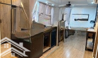 Bán 2 Phòng Ngủ- 95M Nhà Full Nội Thất Đẹp, Có Lốt Ô Tô Giá Bán 8,6 Tỷ Rẻ Nhất Thị Trường. Liên Hệ: 0813 489 555