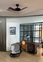 Bán 2 Phòng Ngủ- 95M Nhà Full Nội Thất Đẹp, Có Lốt Ô Tô Giá Bán 8,6 Tỷ Rẻ Nhất Thị Trường. Liên Hệ: 0813 489 555