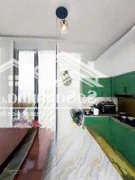 Xoay Tiền Cần Bán Nhà Đường Bến Vân Đồn, Phường 5, Quận 4, Giá Bán 3 Tỷ 530, Diện Tích 62M2