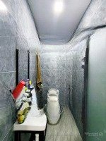 Xoay Tiền Cần Bán Nhà Đường Bến Vân Đồn, Phường 5, Quận 4, Giá Bán 3 Tỷ 530, Diện Tích 62M2