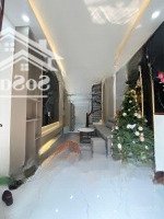 Bán Nhà Riêng Tại Phường Thịnh Liệt, Hoàng Mai, Hà Nội, 7,5 Tỷ, 35M2 6 Tầng Thang Máy