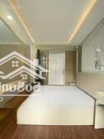 Bán Nhà Riêng Tại Phường Thịnh Liệt, Hoàng Mai, Hà Nội, 7,5 Tỷ, 35M2 6 Tầng Thang Máy