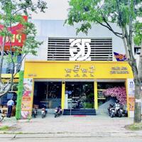 [ QUẬN 2 ] Cho Thuê Nhà: 71 Song Hành - 10x20m, 1 trệt, 1 lầu