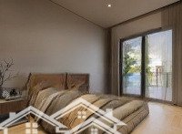 Chính Chủ Cần Bán Pl Thái Hà Yên Lãngdiện Tích46M2 * 5T - Vỉa Hè Kd, Ô Tô Tránh - 17,4 Tỷ (Có Tl)
