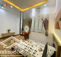 Chính Chủ Cần Bán Pl Thái Hà Yên Lãngdiện Tích46M2 * 5T - Vỉa Hè Kd, Ô Tô Tránh - 17,4 Tỷ (Có Tl)