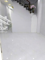 Chính Chủ Bán Nhà Đẹp Phường 21 Quận Bình Thạnh.diện Tích40M2 Hẻm Xe Hơi Shr Giáp Quận 1