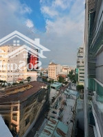 Chính Chủ Bán Nhà Đẹp Phường 21 Quận Bình Thạnh.diện Tích40M2 Hẻm Xe Hơi Shr Giáp Quận 1