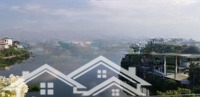 Bán Nhà Mặt Hồ Hoàn Kiếm Mặt Phố Hàng Khay Tràng Thi Sổ Đỏ 80M Xây 4 Tầng Mt8M Ô Góc (Có 1 0 2)