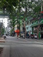 Bán Đất Tại Giáp Nhị, 12 Tỷ, 90M2, Mặt Tiền 9M, Pháp Lý Đầy Đủ, Nhiều Tiện Ích