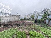 Bán Đất Tại Giáp Nhị, 12 Tỷ, 90M2, Mặt Tiền 9M, Pháp Lý Đầy Đủ, Nhiều Tiện Ích