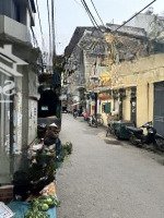 Bán Đất Tại Giáp Nhị, 12 Tỷ, 90M2, Mặt Tiền 9M, Pháp Lý Đầy Đủ, Nhiều Tiện Ích