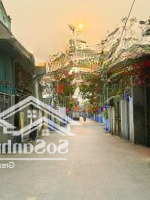 57,7M Hợp Đồng, Chương Mỹ, Hà Nội