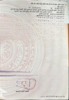 57,7M Hợp Đồng, Chương Mỹ, Hà Nội