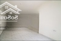 Mở Bán Căn Hộ The Habitat Binh Duong Gđ3: Đầu Tư Sinh Lời Với Tiềm Năng Cho Thuê Cực Lớn. Ck 9%