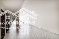 Mở Bán Căn Hộ The Habitat Binh Duong Gđ3: Đầu Tư Sinh Lời Với Tiềm Năng Cho Thuê Cực Lớn. Ck 9%