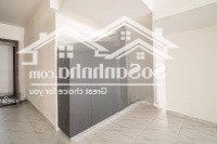 Mở Bán Căn Hộ The Habitat Binh Duong Gđ3: Đầu Tư Sinh Lời Với Tiềm Năng Cho Thuê Cực Lớn. Ck 9%