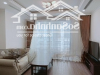 Căn Góc 3 Ngủ Sunshine Riverside - Full Đồ - View Sông Hồng - 90M2 - Tầng Cao - Giá: 7.6 Tỷ (Sổ Đỏ)