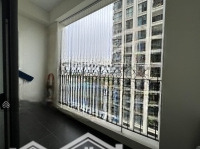 Căn Góc 3 Ngủ Sunshine Riverside - Full Đồ - View Sông Hồng - 90M2 - Tầng Cao - Giá: 7.6 Tỷ (Sổ Đỏ)