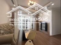 Căn Góc 3 Ngủ Sunshine Riverside - Full Đồ - View Sông Hồng - 90M2 - Tầng Cao - Giá: 7.6 Tỷ (Sổ Đỏ)