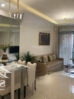 Bán Căn Hộ 3 Phòng Ngủ 3 Vệ Sinh 135M2 Tại Happy Valley, 9,8 Tỷ, Tân Phong, Q7, Hcm. Liên Hệ: 0981934936