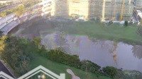 Bán Căn Hộ 3 Phòng Ngủ 3 Vệ Sinh 135M2 Tại Happy Valley, 9,8 Tỷ, Tân Phong, Q7, Hcm. Liên Hệ: 0981934936
