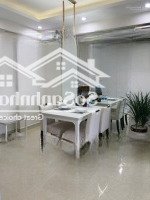 Bán Căn Hộ 3 Phòng Ngủ 3 Vệ Sinh 135M2 Tại Happy Valley, 9,8 Tỷ, Tân Phong, Q7, Hcm. Liên Hệ: 0981934936