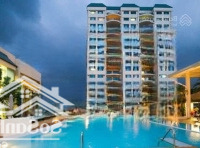Chuyên Parkland - Tổng Hợp Giỏ Hàng Các Căn Đa Dạng Giá Tốt Nhất: 120M2 Từ 7 Tỷ; 200M2 Từ 13 Tỷ