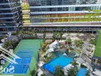 Chuyên Parkland - Tổng Hợp Giỏ Hàng Các Căn Đa Dạng Giá Tốt Nhất: 120M2 Từ 7 Tỷ; 200M2 Từ 13 Tỷ