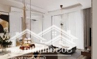 Bán Căn Hộ Ben Hill Tại Đường Thuận Giao 25, Thuận An, Chỉ 28 Triệu/M2, Liên Hệ: 0911030509 Pkd Chủ Đầu Tư