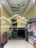 Bán Nhà Phố Hoàng Văn Thái, Thanh Xuân, Hà Nội