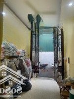 Bán Nhà Phố Hoàng Văn Thái, Thanh Xuân, Hà Nội
