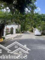 Bán Nhà Bình Thạnh 8M Đặng Thùy Trâm P13 Bình Thạnh (4X18M) Kc:nhà Cấp 4 Đh Văn Lang Giá:9 Tỷ Tl