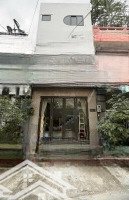 Giá Rẻ: 2 Tỷ Xxx Triệu ( Thương Lượng ) Nhà 3 Tầng - Kiệt 6M Trần Cao Vân Q.thanh Khê