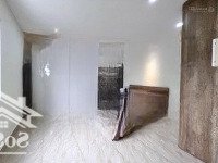 Giá Rẻ: 2 Tỷ Xxx Triệu ( Thương Lượng ) Nhà 3 Tầng - Kiệt 6M Trần Cao Vân Q.thanh Khê