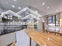 Giá Rẻ: 2 Tỷ Xxx Triệu ( Thương Lượng ) Nhà 3 Tầng - Kiệt 6M Trần Cao Vân Q.thanh Khê