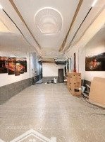 Bán Nhanh Biệt Thự Giữa Lòng Thành Phố Đường Lý Thái Tổ- P.9 - Q.10, Giá Bán 4Tỷ350 Cho Thuê 26 Triệu/Tháng